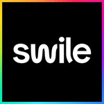 Logo Swile