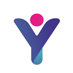Logo Swizy