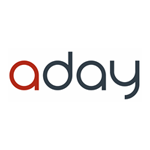 Logo Tagaday