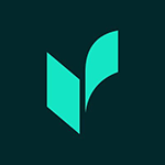 Logo Veriff