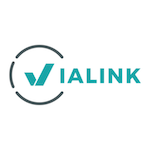 Logo VIALINK