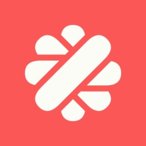Logo Malt