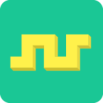 Logo Norishare