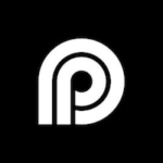 Logo Opus Clip