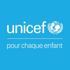 Logo Unicef