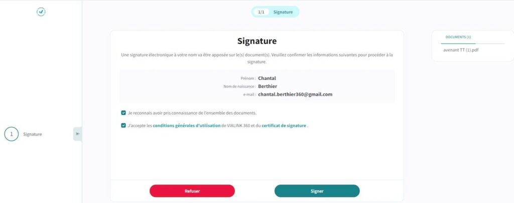 vialink-acceptation-conditions