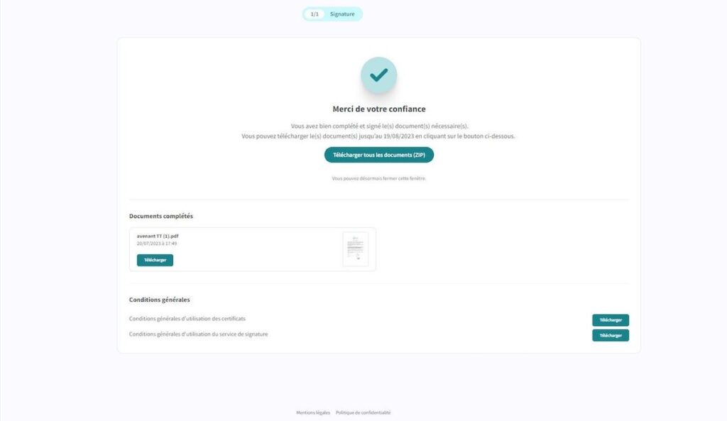 vialink-document-signe