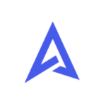 Logo AirSaas