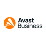 Logo Avast Premium Business Security