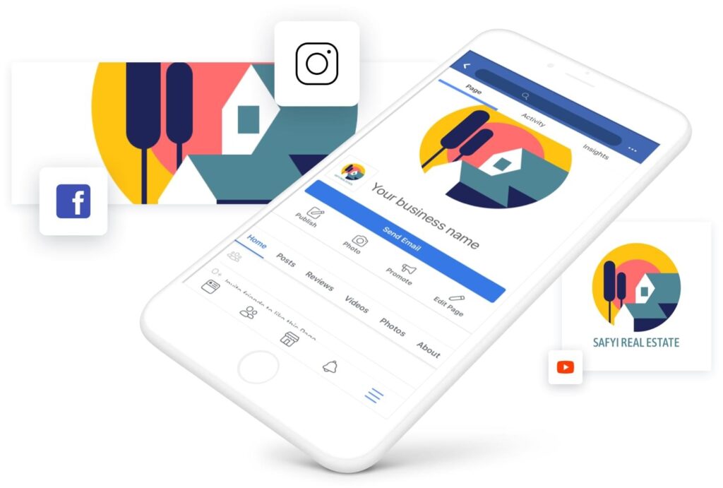 exemple-logo-hatchful