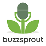 Logo Buzzsprout