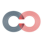 Logo Creately
