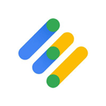 Logo Google Ad Manager