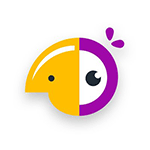 Logo Hatchful