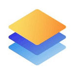 Logo iceScrum