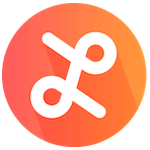 Logo Listo Paye