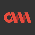 Logo Online Logo Maker