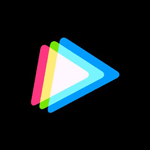 Logo Podcastics