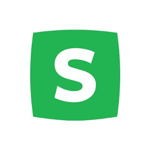Logo Sellfy