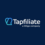 Logo Tapfiliate