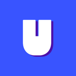 Logo UniTel Voice