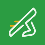 Logo Zoho Sprints
