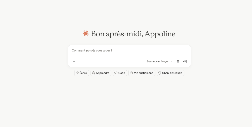 Claude-interface-1-new