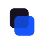 Logo Comptalib