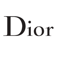 Logo Dior