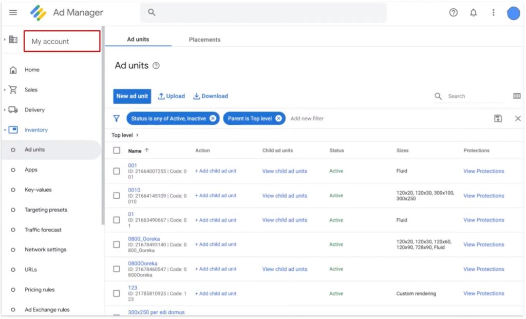 Google-Ad-Manager-interface-2