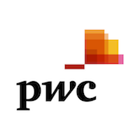 Logo PwC