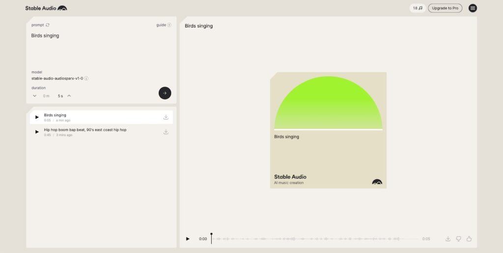 Stable-audio-interface-2