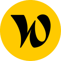 Logo Welcome to the Jungle