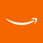 Logo Amazon