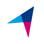 Logo BoursoBank Pro