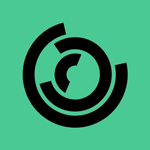 Logo 360learning