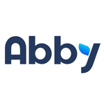 Logo Abby