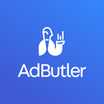 Logo Adbutler