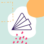 Logo Animoto
