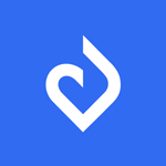 Logo AssoConnect