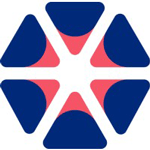 Logo Beamy