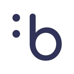 Logo Beebole