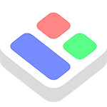 Logo Bento