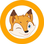 Logo BoondManager