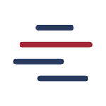 Logo Boxtal