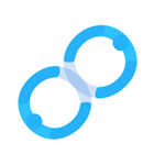 Logo ContactInBio