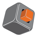 Logo DigDash
