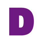 Logo Digiforma