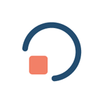 Logo Dokeos