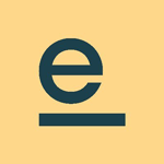 Logo Edusign